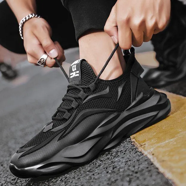 🔥Limited Time Offer 49% OFF🔥 Durable Breathable Casual Shoes