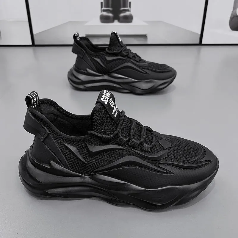 🔥Limited Time Offer 49% OFF🔥 Durable Breathable Casual Shoes