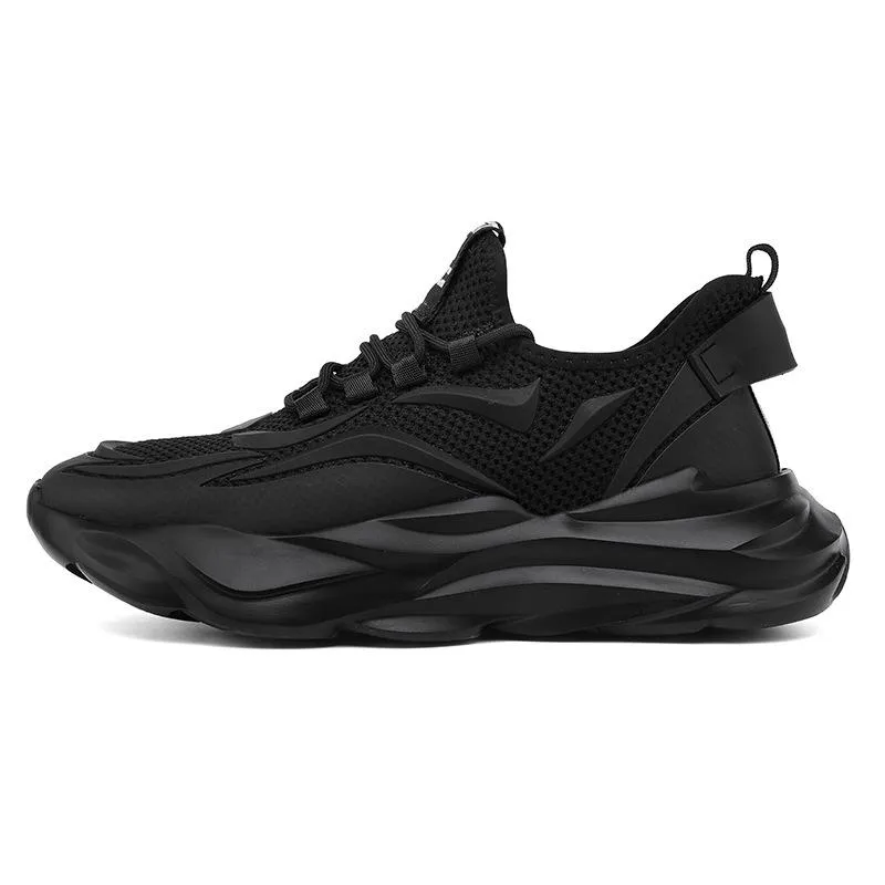 🔥Limited Time Offer 49% OFF🔥 Durable Breathable Casual Shoes