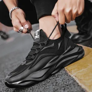 🔥Limited Time Offer 49% OFF🔥 Durable Breathable Casual Shoes