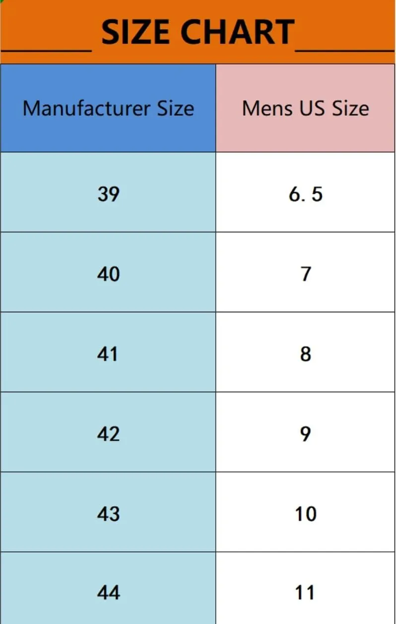 Men's Casual Workout Breathable High-top Outdoor Sneakers Running Shoes Slip on Walking Shoes Non Slip