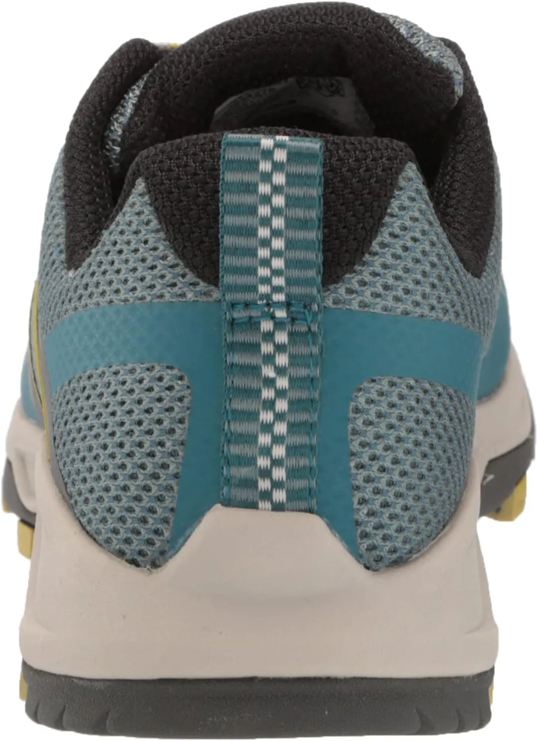 Merrell Women's Mqm Flex 2 Hiking Shoe