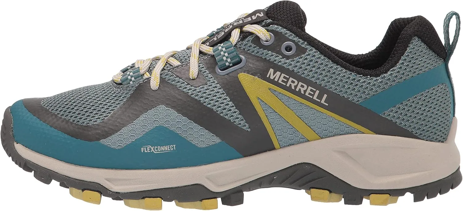 Merrell Women's Mqm Flex 2 Hiking Shoe