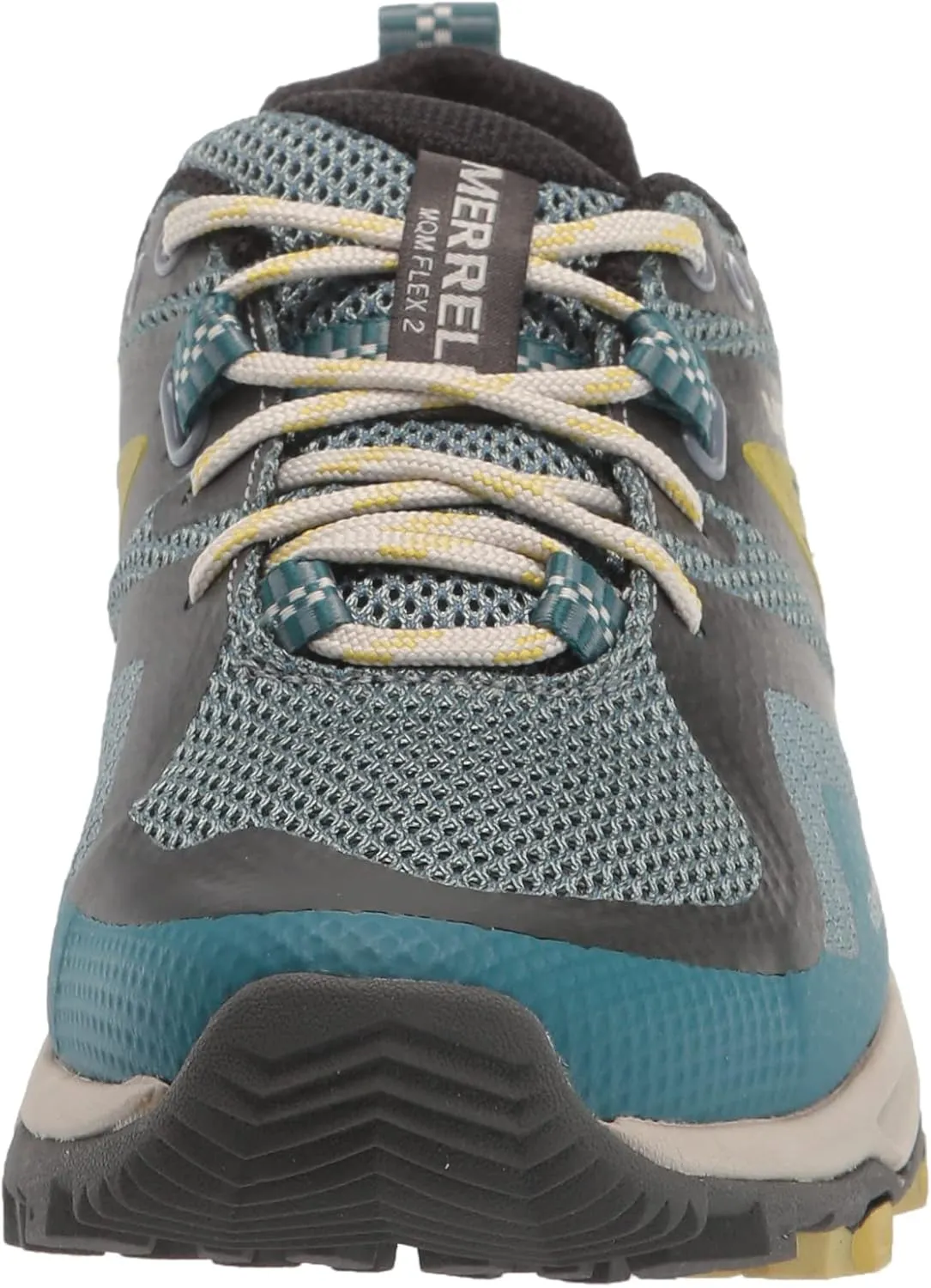 Merrell Women's Mqm Flex 2 Hiking Shoe