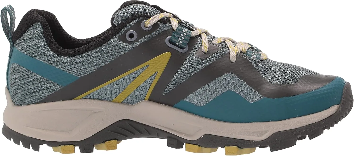 Merrell Women's Mqm Flex 2 Hiking Shoe