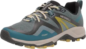Merrell Women's Mqm Flex 2 Hiking Shoe