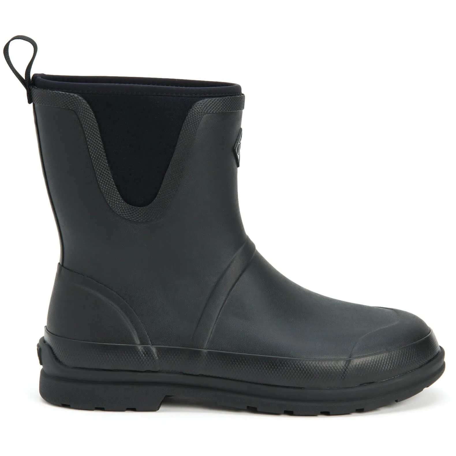 Muck Boots Originals Pull On Mid Boots