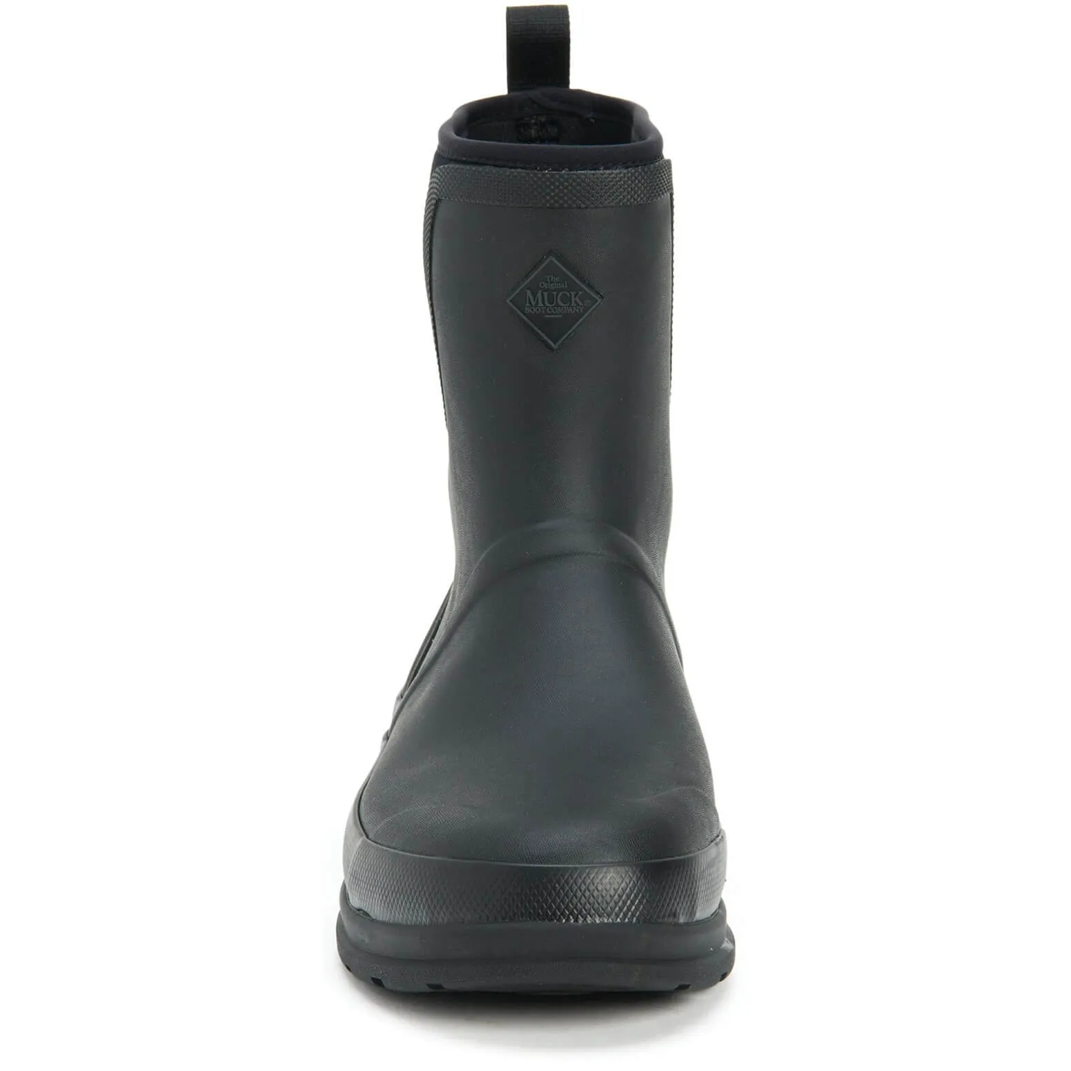 Muck Boots Originals Pull On Mid Boots