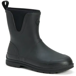 Muck Boots Originals Pull On Mid Boots