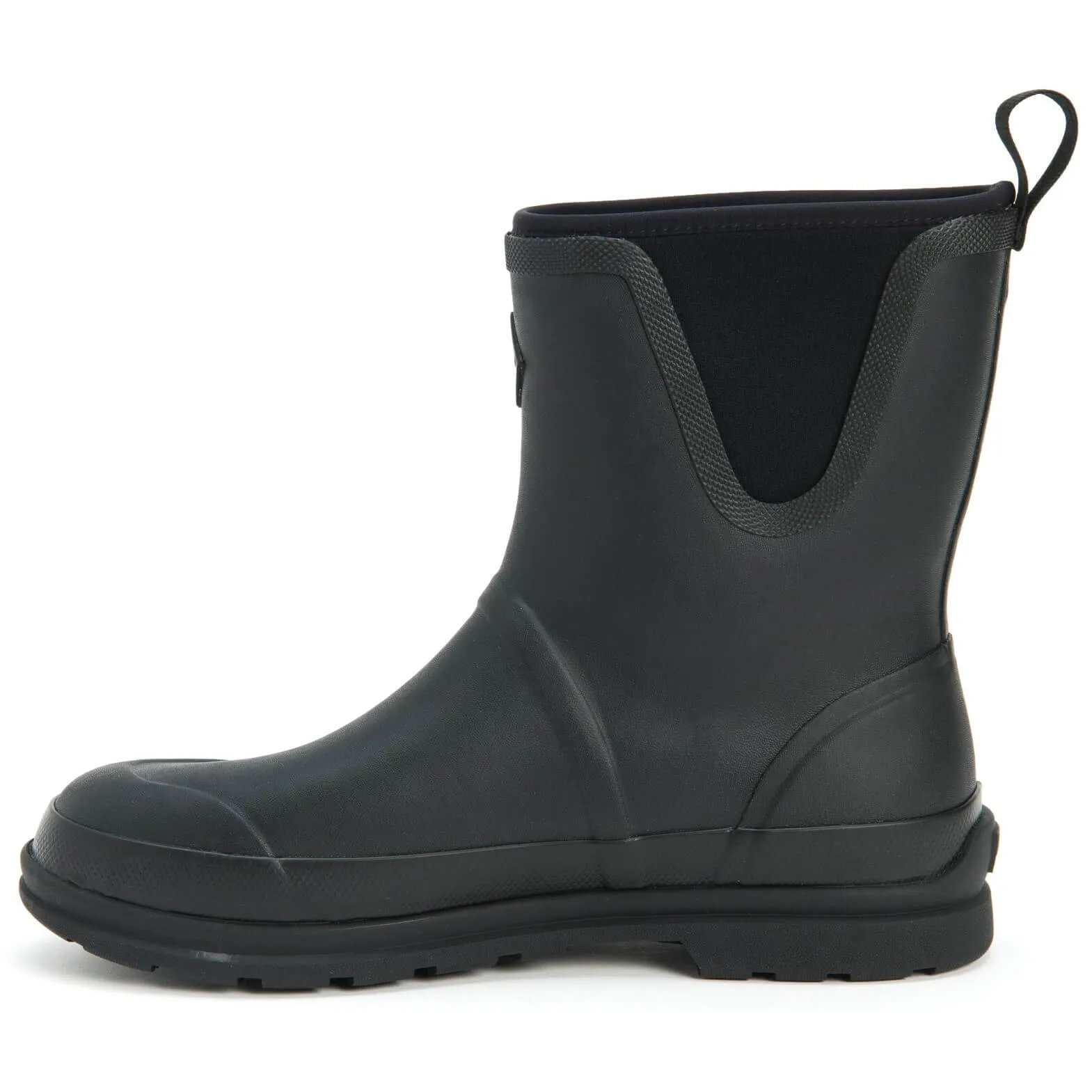 Muck Boots Originals Pull On Mid Boots