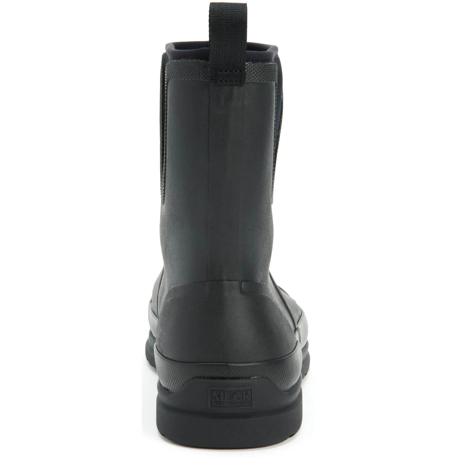 Muck Boots Originals Pull On Mid Boots