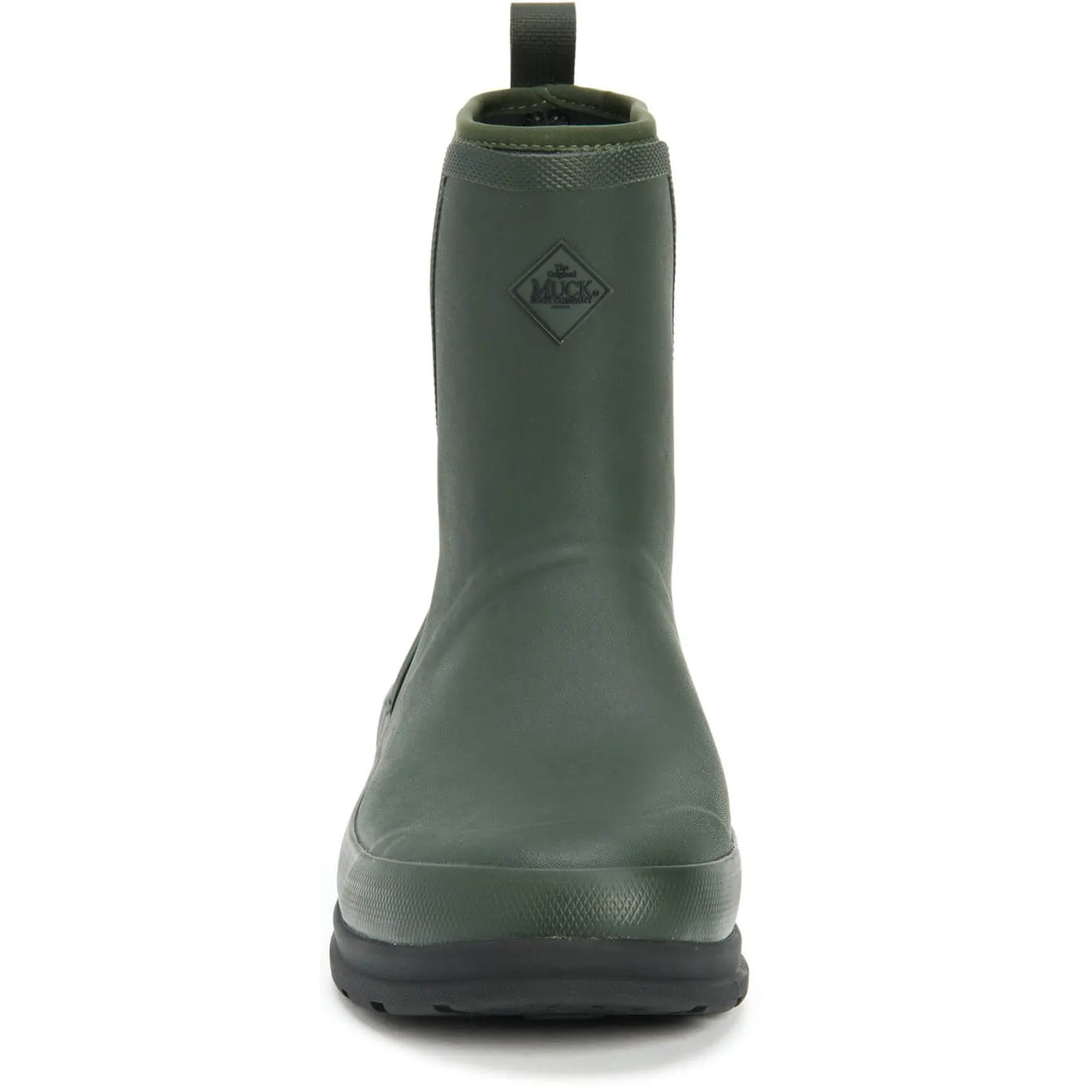 Muck Boots Originals Pull On Mid Boots