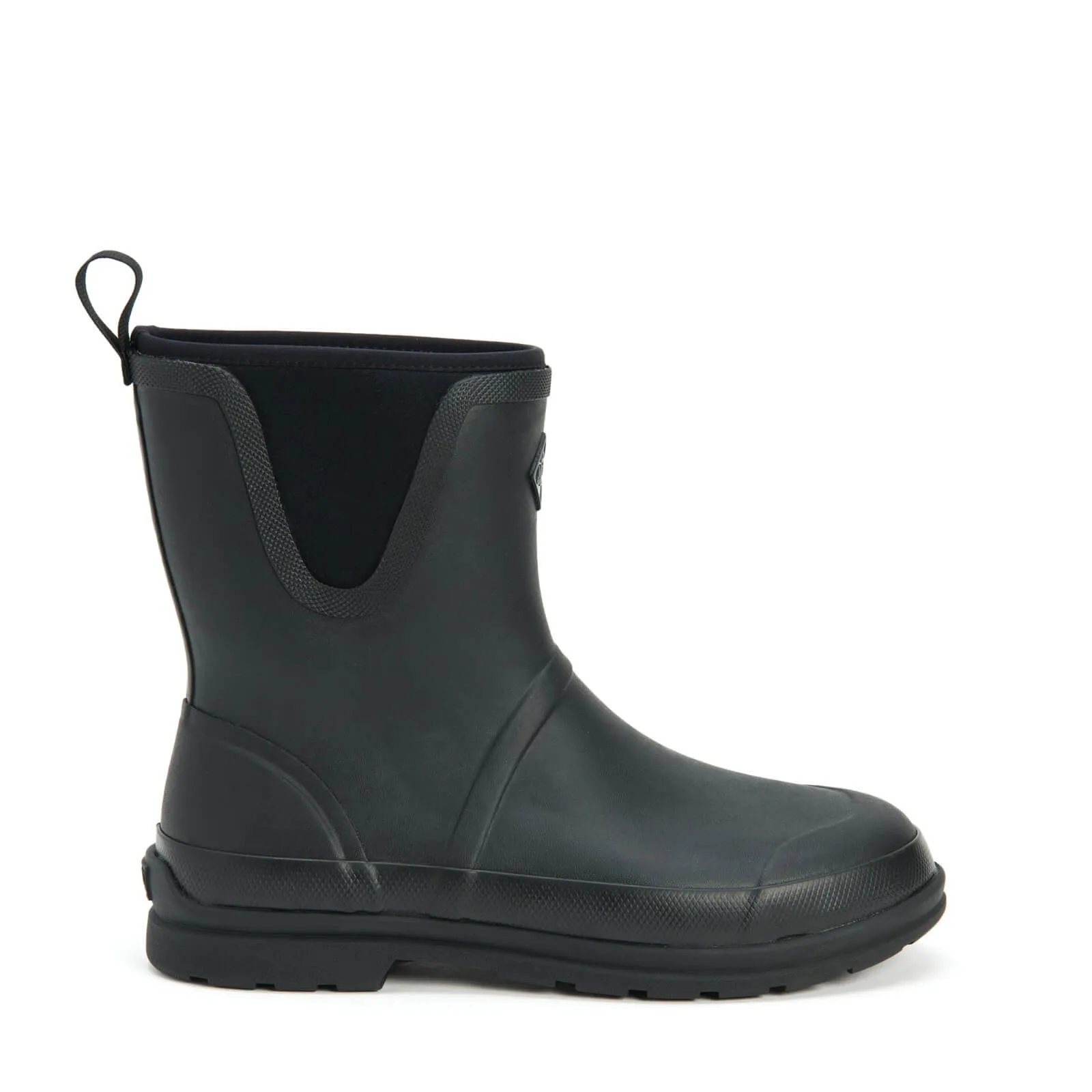 Muck Boots Originals Pull On Mid Boots