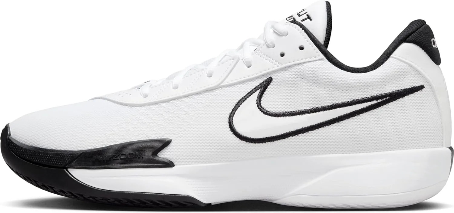 Nike Men's Basketball Shoe
