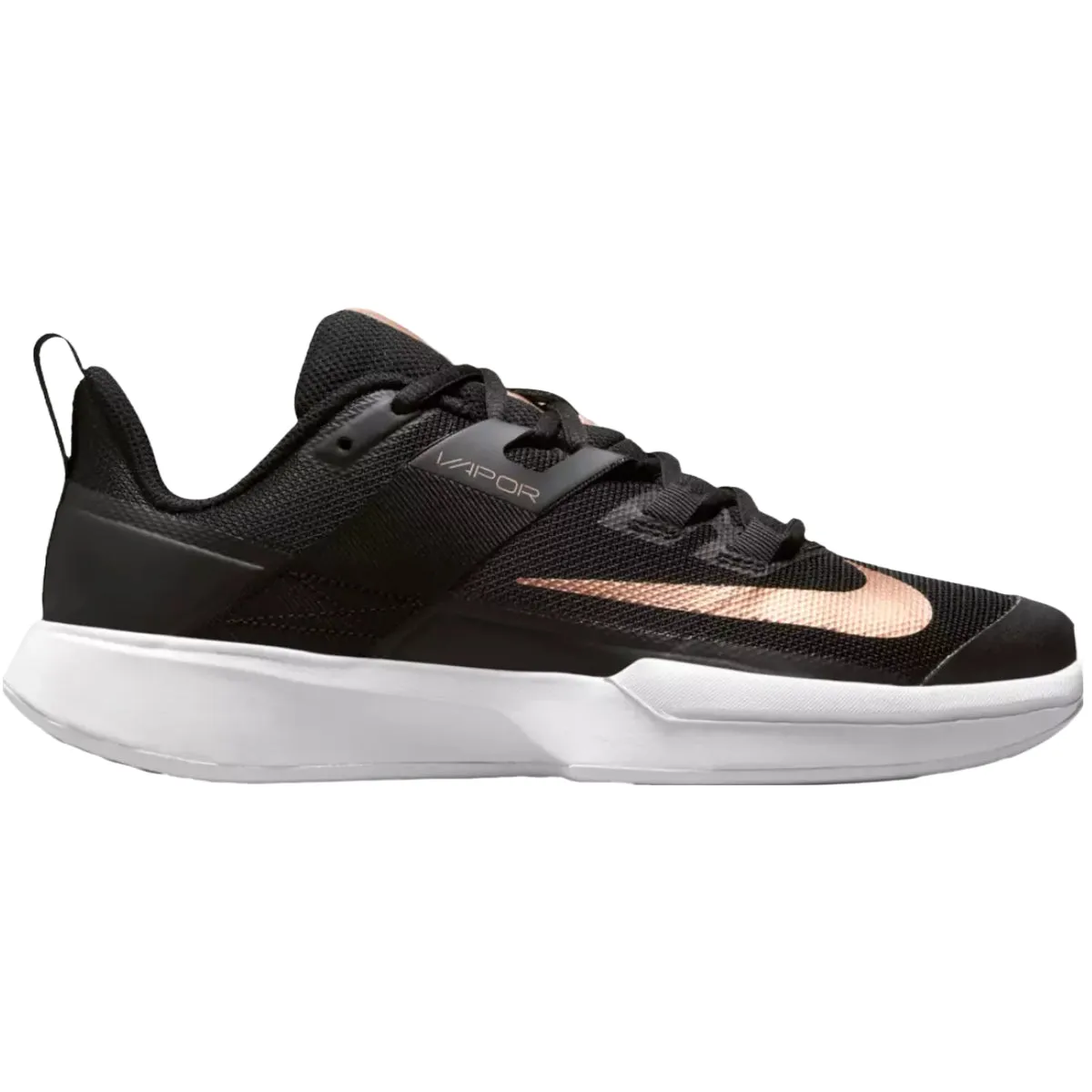 Nike Women's Vapor Lite HC - 033 (SIZE 6.5 & 9.5 ONLY)