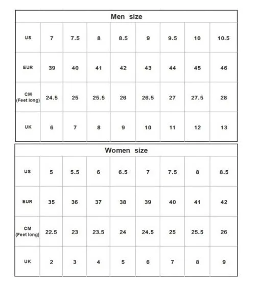 Pikachu Luminous Canvas Shoes High top Sneakers Sports Shoes Kid Gifts