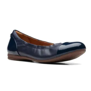 Rena Jazz Flat