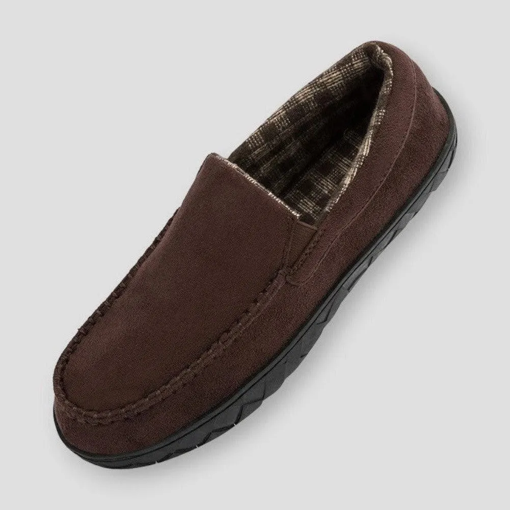 Saint Morris Cruz Loafer