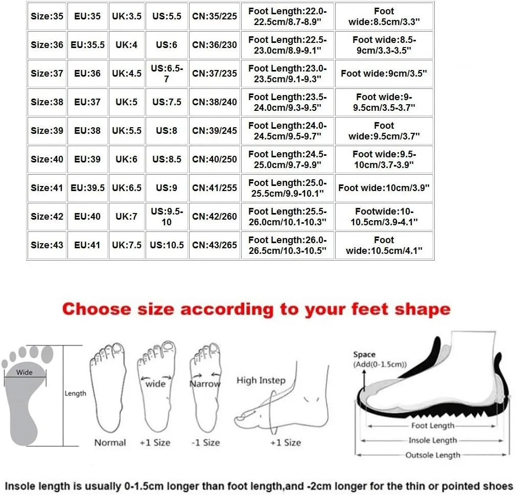 SBGMoSJ Women's Leather Ankle Boots Shoes Zipper Winter Booties Women Shoes Boots Ankle Heels Womens Ankle Boots Cutout Western Womens Short Brown Square Toe Cowboy Boots Ankle Boot Women Wide