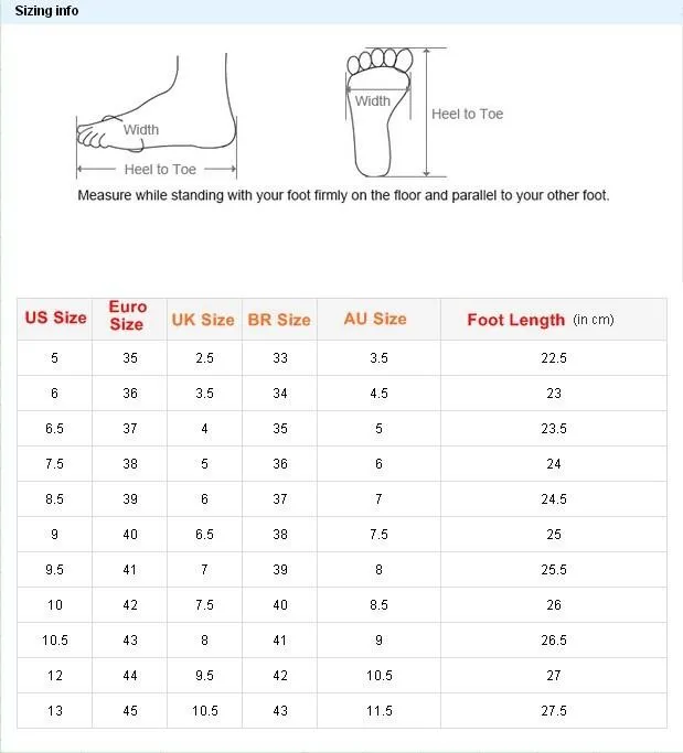 Shearling Thigh High Winter Boots