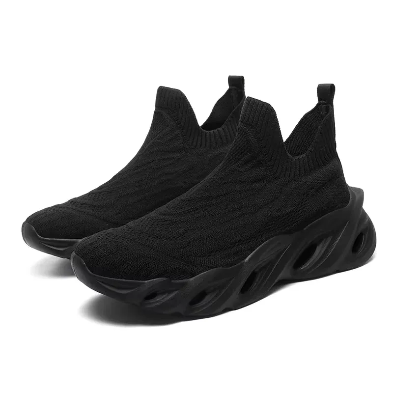 Stiefel Luxury Tennis Shoes - Men's Basketball and Women's Oversized Sneakers in Pink, Low-Top Sports Footwear Brands