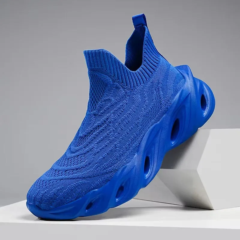 Stiefel Luxury Tennis Shoes - Men's Basketball and Women's Oversized Sneakers in Pink, Low-Top Sports Footwear Brands