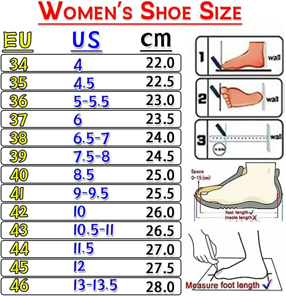 Stylish Women's Handmade Floral Embroidery Slip-on Loafers - Ultra-Soft Walking Shoes with Comfort Orthopedic All-Day Wear