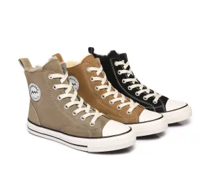 TARRAMARRA® Womens Viola Sneakers