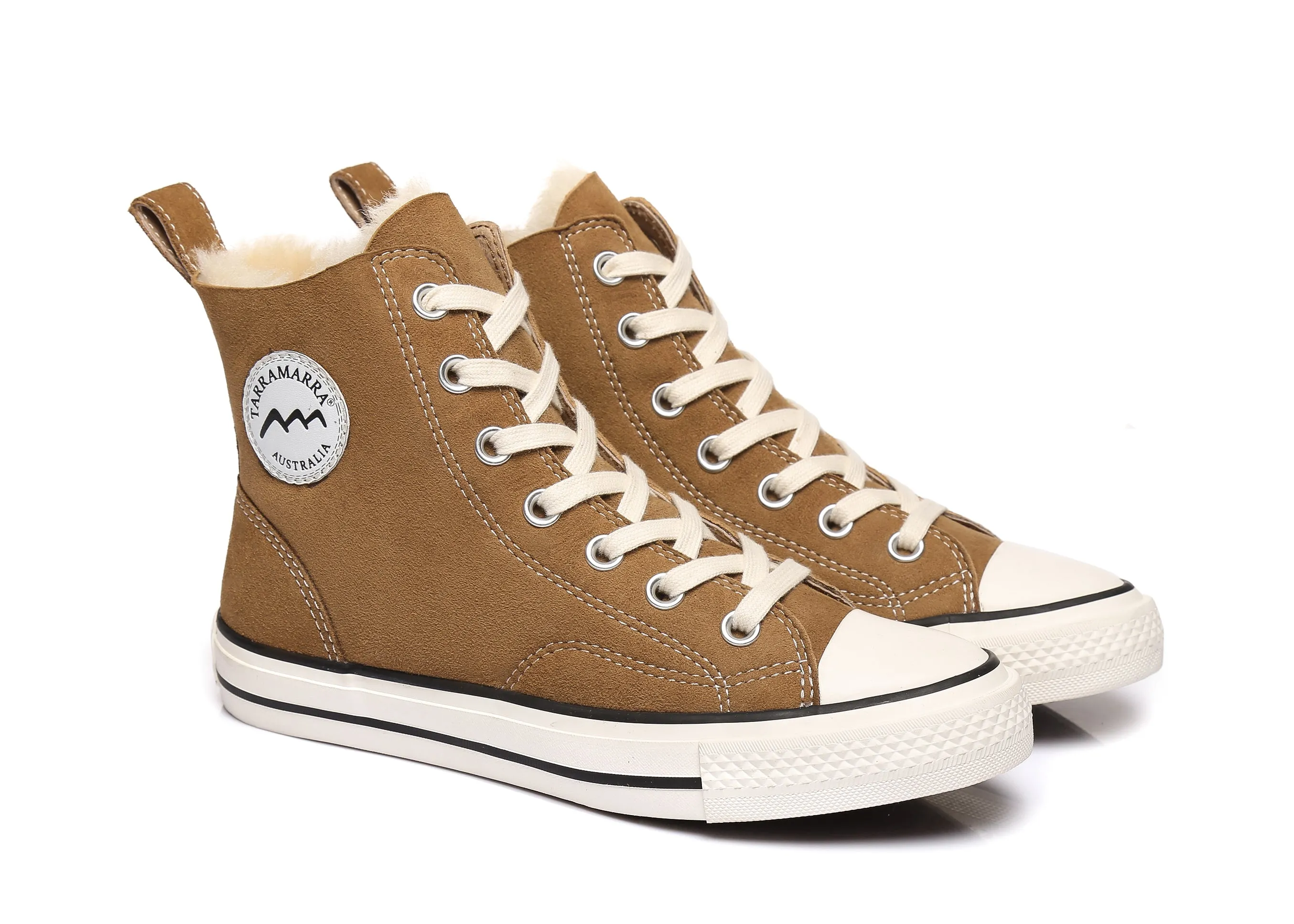 TARRAMARRA® Womens Viola Sneakers
