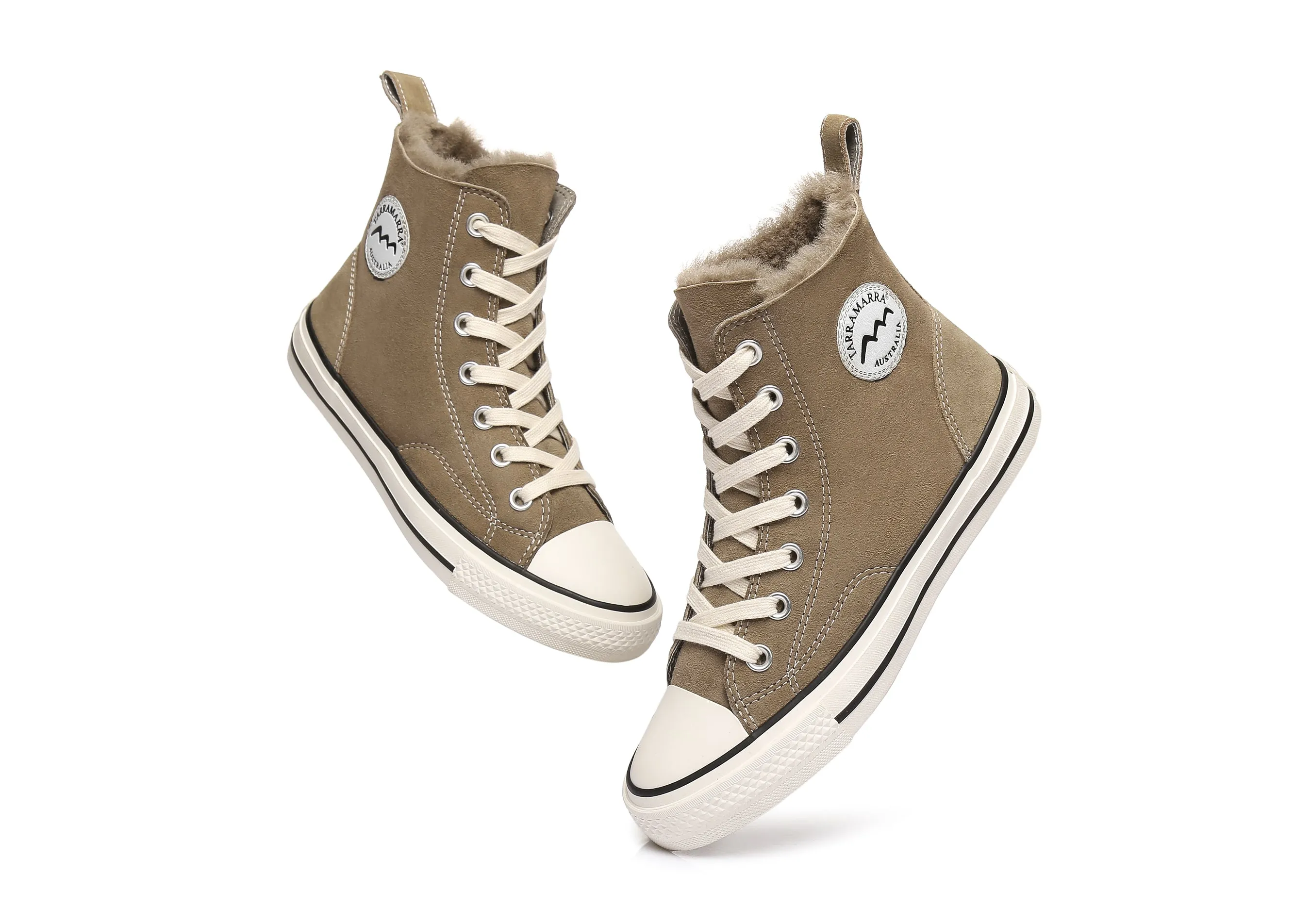 TARRAMARRA® Womens Viola Sneakers