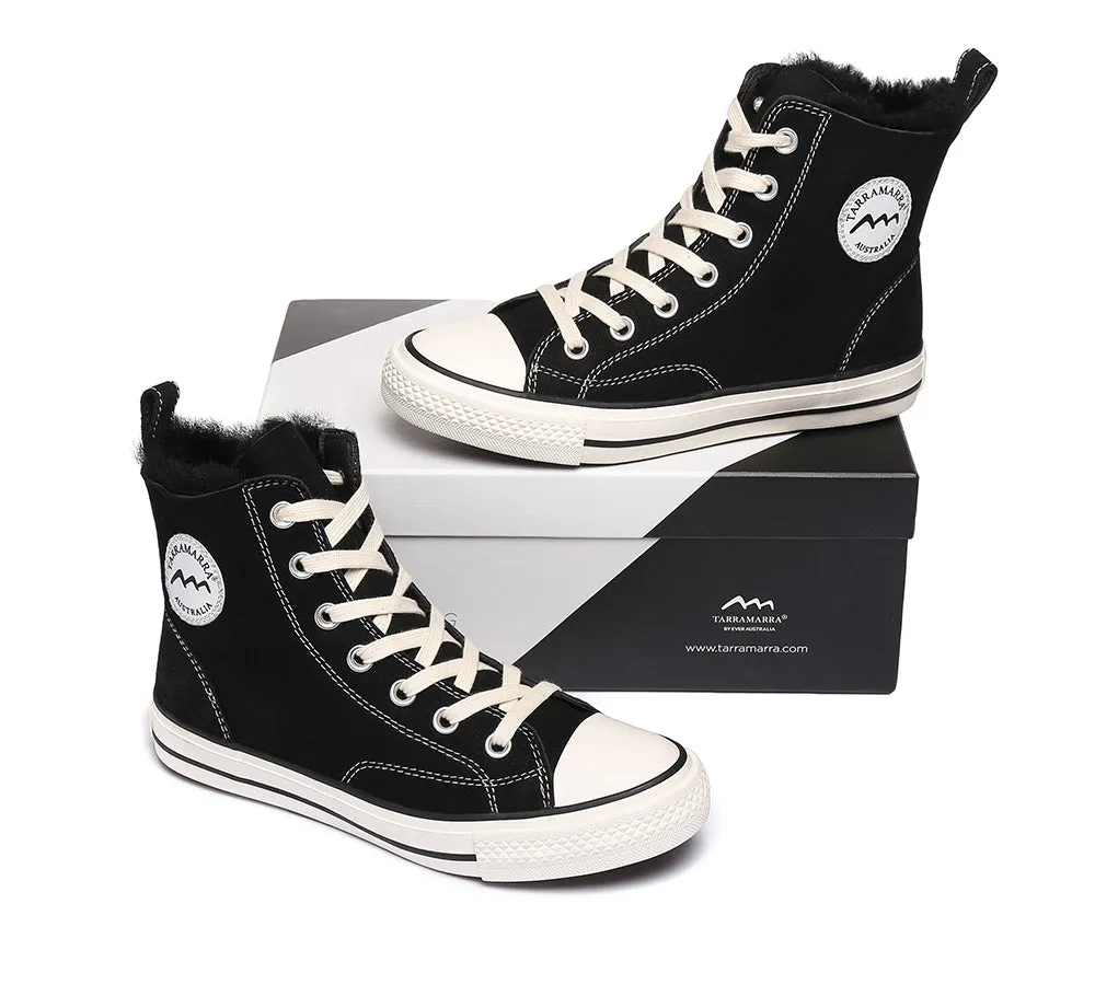 TARRAMARRA® Womens Viola Sneakers