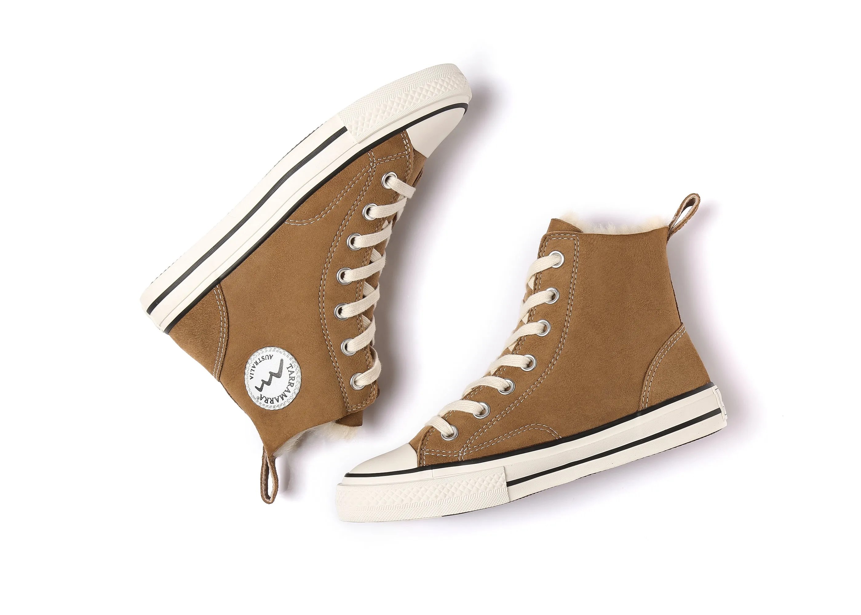 TARRAMARRA® Womens Viola Sneakers