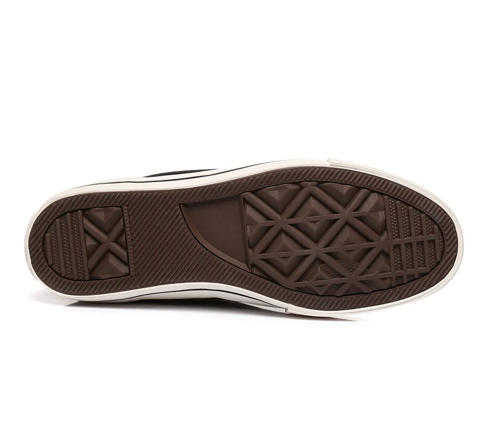 TARRAMARRA® Womens Viola Sneakers