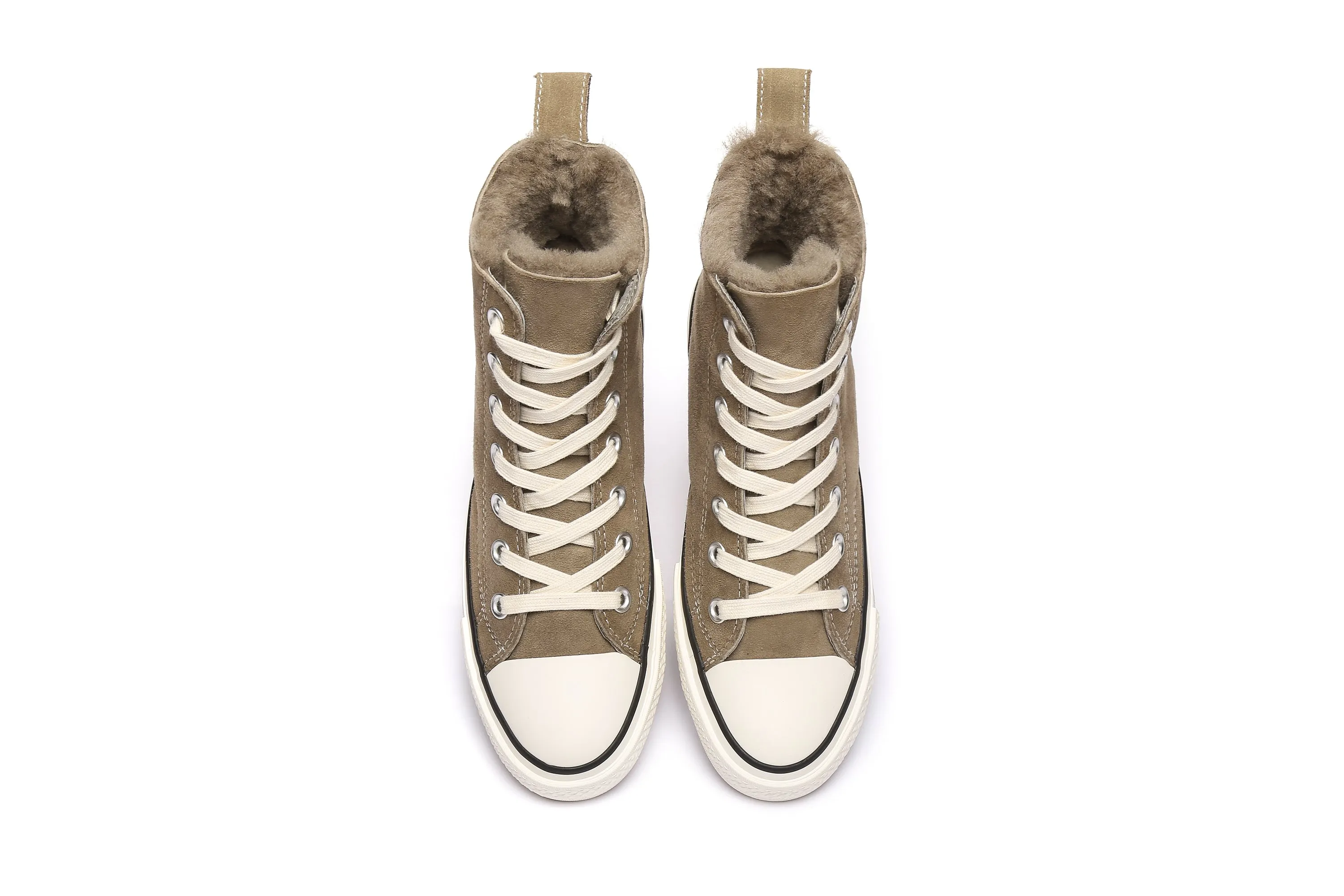 TARRAMARRA® Womens Viola Sneakers