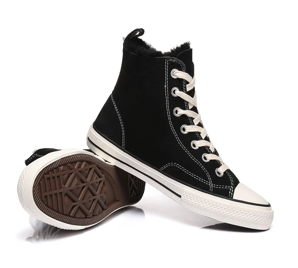 TARRAMARRA® Womens Viola Sneakers