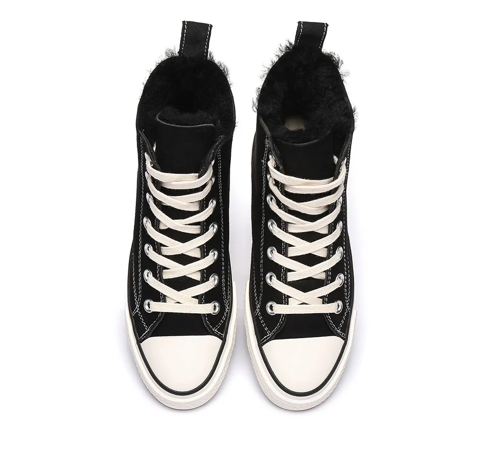 TARRAMARRA® Womens Viola Sneakers