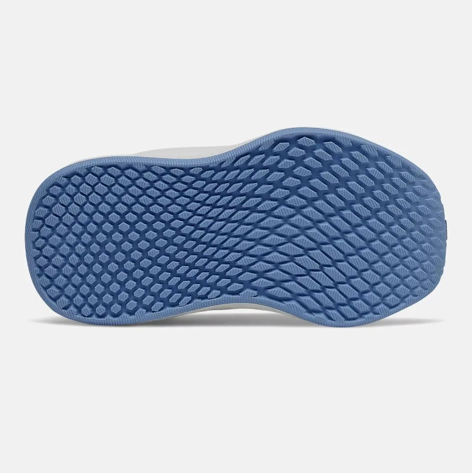 TODDLER'S FRESH FOAM FAST V2