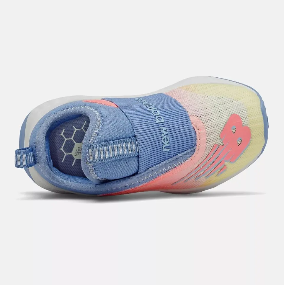 TODDLER'S FRESH FOAM FAST V2
