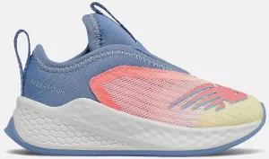 TODDLER'S FRESH FOAM FAST V2