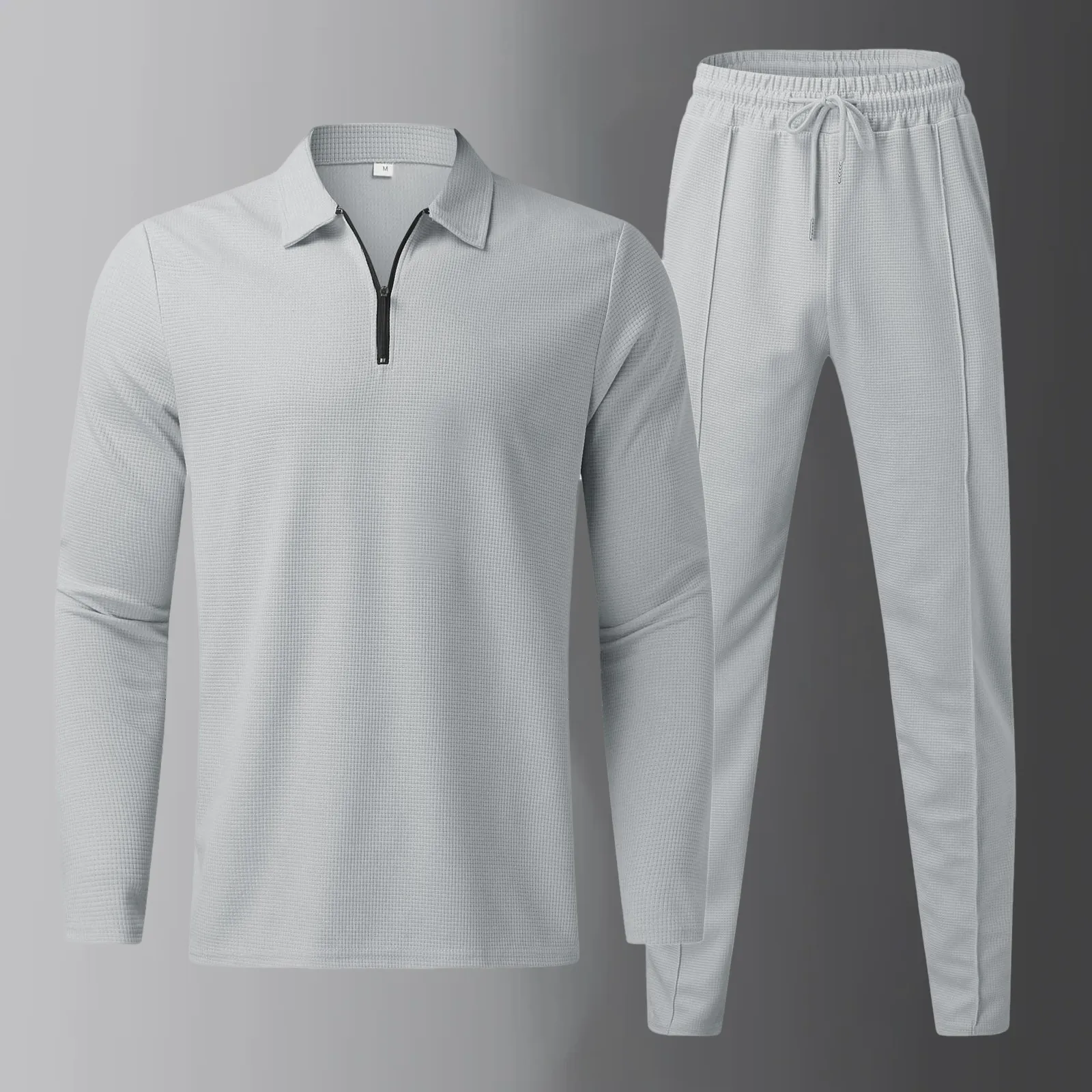 Tom Harding Premium Leisure Set