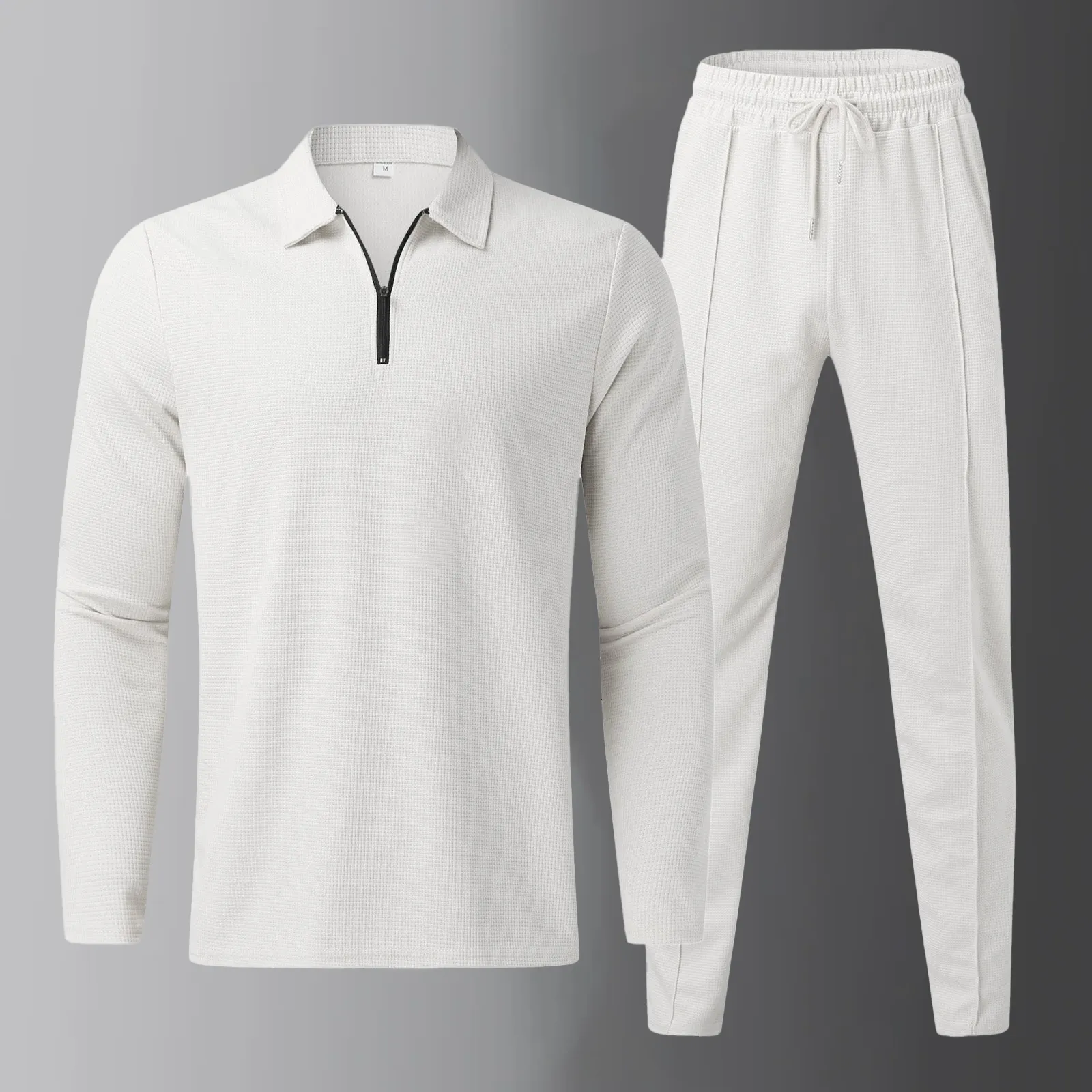 Tom Harding Premium Leisure Set