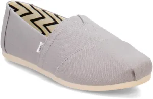 TOMS Womens Alpargata Cupsole - Multi