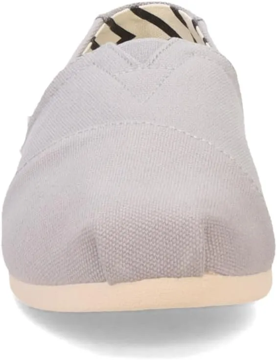 TOMS Womens Alpargata Cupsole - Multi