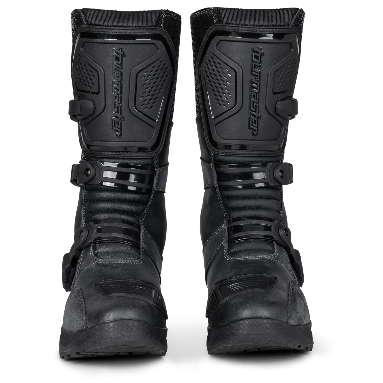 Tour Master Highlander ADV Motorcycle Boots