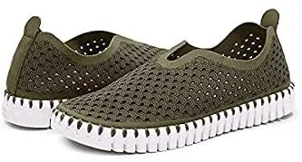 Tulip Shoe