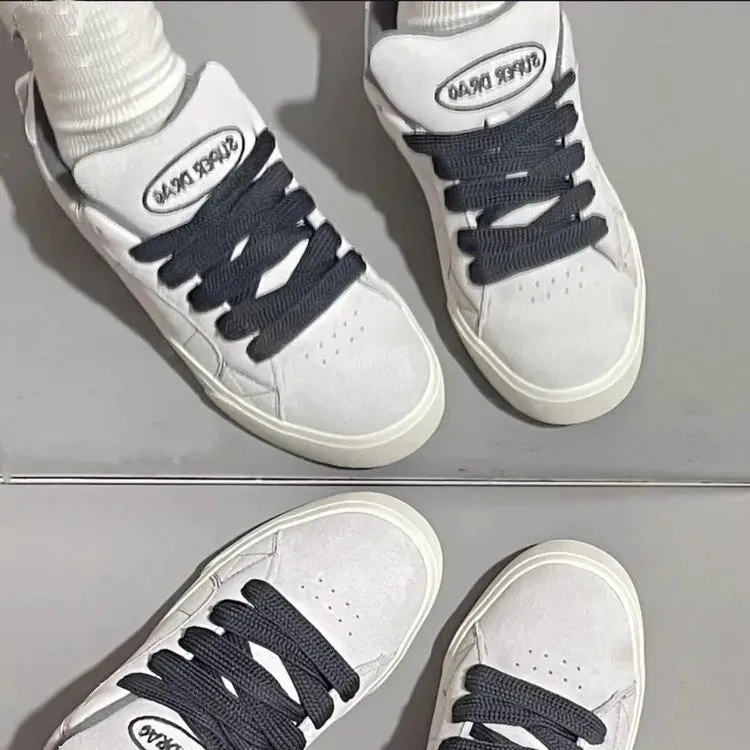 Women Casual Shoes