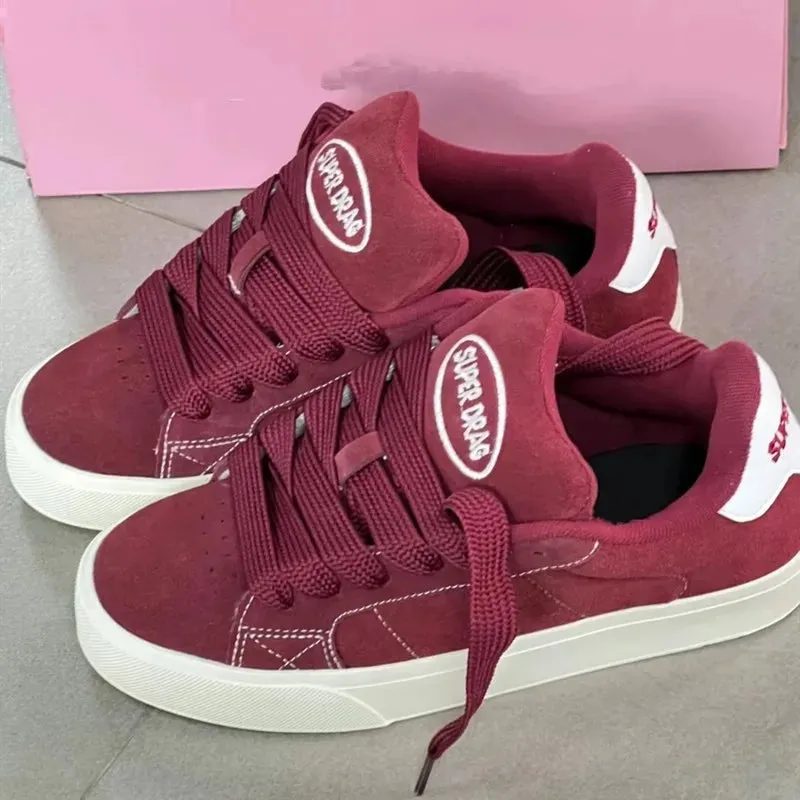 Women Casual Shoes