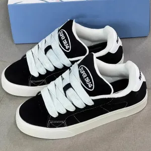 Women Casual Shoes