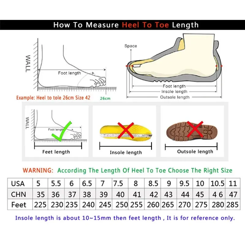 Women Casual Shoes