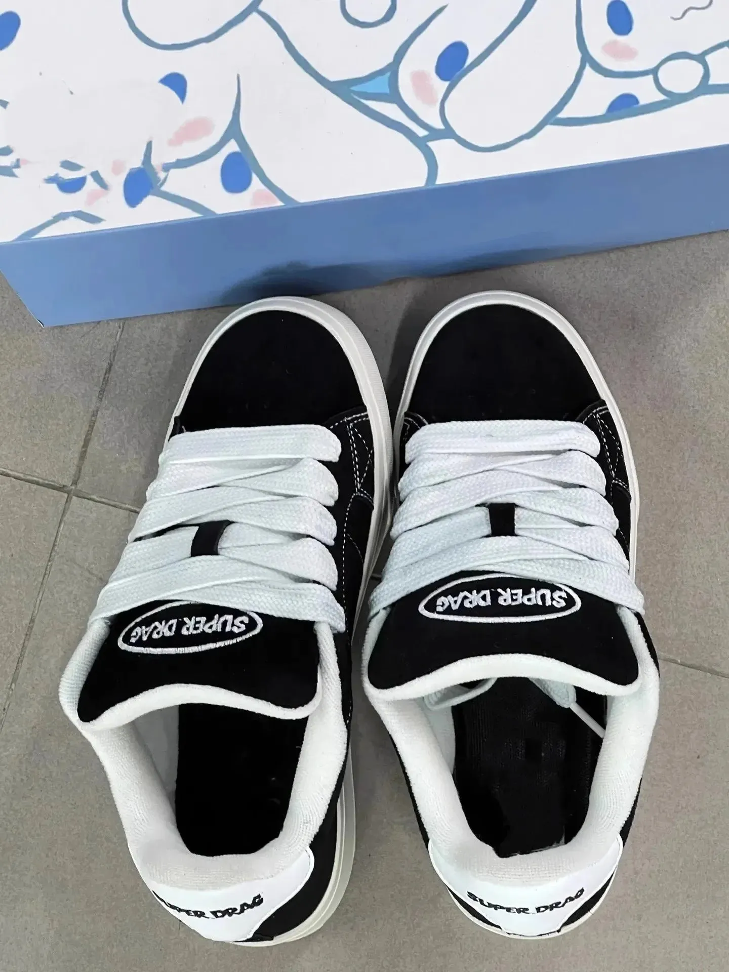 Women Casual Shoes